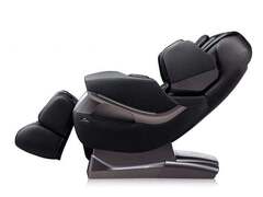 Массажное кресло OTO STARK SK-01 Графит