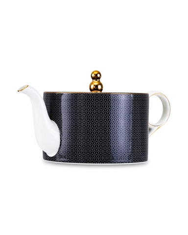 Чайный сервиз 21 предмет на 6 персон Mix&Match Home Вола