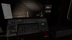 Metro Simulator 2 (для ПК, цифровой код доступа)