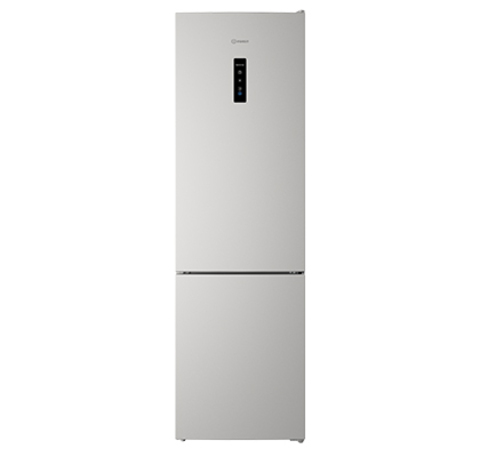Холодильник Indesit ITR 5200 W mini –  4