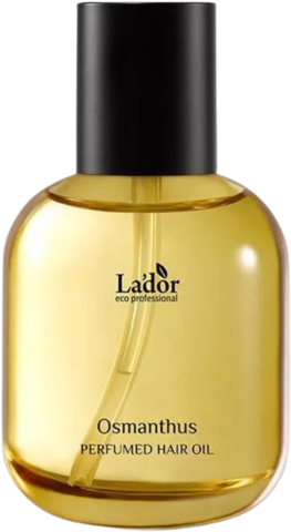 Lador Perfumed Hair Oil (Osmanthus) Масло для волос