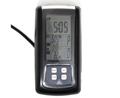 Спин-байк DFC Spectrum 7,0 Plus B-107