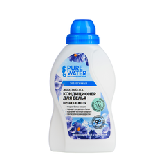 горная свеж.png