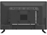 LED телевизор HD-Ready BQ 2203B