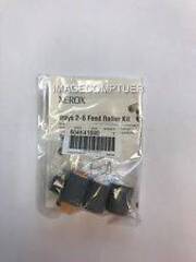 Комплект роликов подачи 5 лотка XEROX WCP 5632/5665/5675/5687 (059K63510/604K55110/604K95530/604K84480/607K27840)