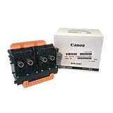 Печатающая головка CANON QY6-0087 для Canon MAXIFY