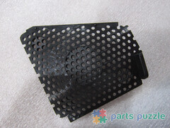 Фильтр вентиляции клапана / BAFFLE АРТ: 3781L002