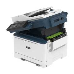 Цветное МФУ XEROX C315