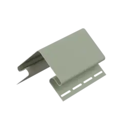 Внешний угол 7515 мм Сандал