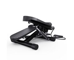 Министеппер DFC SC-2004B