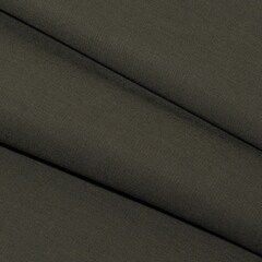 Бязь Иваново ш. 150 см, 140 гр ГОСТ, хаки