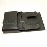 Автоподатчик (ADF) в сборе HP LJ M1212, M1214, M1217 (CE841-60106) OEM