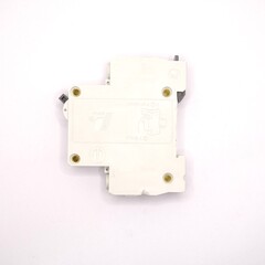Блок включения на KEN 6250N (запчасть б/н)