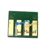 Чип TN-1071 для Avision AP30DN, AP33DN, AP36DN, Bk, 3K