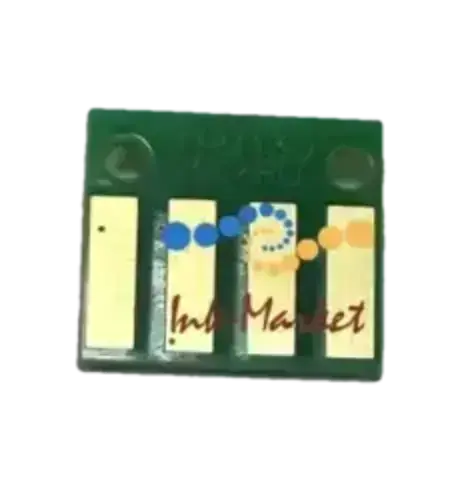 Чип TN-1071 для Avision AP30DN/AP33DN/AP36DN, Bk, 3K