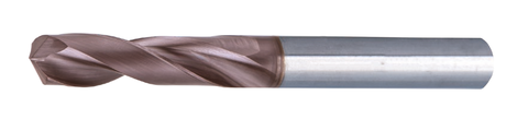 Сверло FC12.2405 5,6