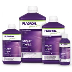 Sugar Royal 1L