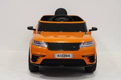 Range Rover B333BB Электромобиль детский avtoforbaby-spb