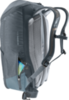 Картинка рюкзак городской Deuter Rotsoord 25+5 Graphite-Shale - 7