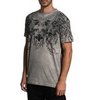 Футболка Affliction Shredded Talons