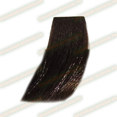 Paul Mitchell COLOR 90 мл 5CM Светло-коричневый