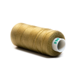 Нить Dor Tak № 230