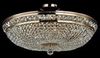 Люстра Maytoni Ottilia DIA700-CL-12-G