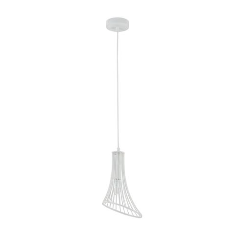 Подвесной светильник Maytoni Ginger And Fred T062-PL-16-W