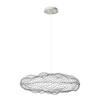 Подвесной светильник Loft It Cloud 10100/350 Silver