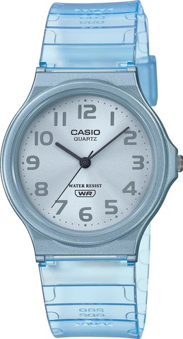 Наручные часы Casio MQ-24S-2B фото