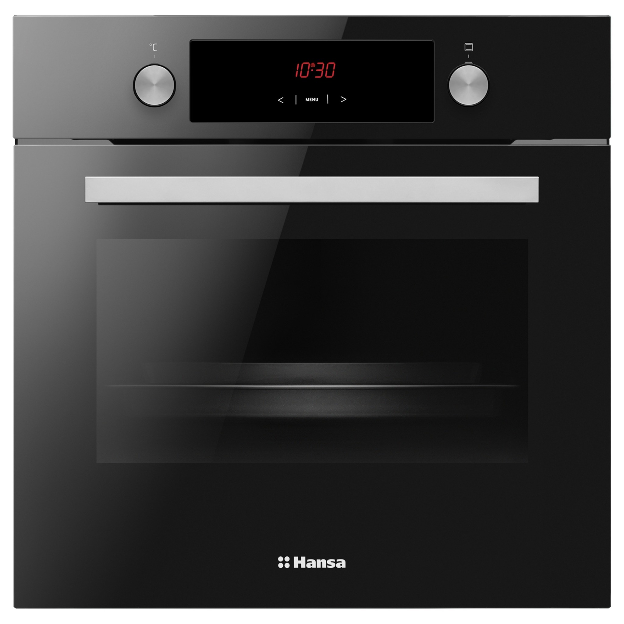 Духовой шкаф Hansa BOES68411