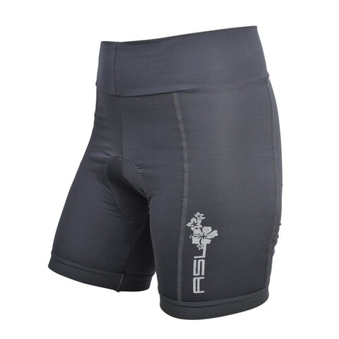 велошорты AUTHOR 8-7106503 Shorts Lady Sport X8