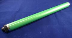 Барабан SAMSUNG MultiXpress SCX-8128 Long Life (ELP Imaging®)