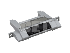 Тормозная площадка 2-го лотка для HP LaserJet Enterprise P3015 (CET), CET2425, CET2425R