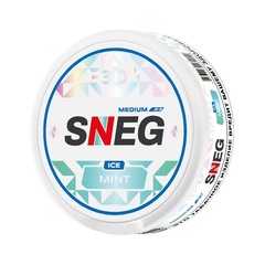 Sneg Medium