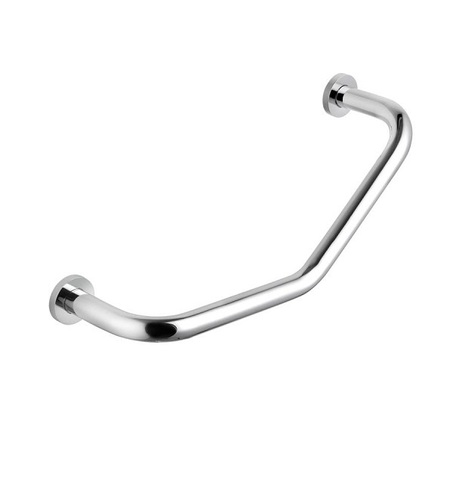 Vitra A44376EXP Поручень