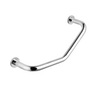 Vitra A44376EXP Поручень