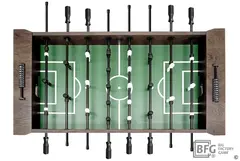 Настольный футбол / Кикер Start Line BFG Tournament Premium Bristol