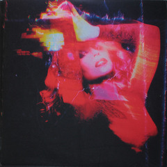 Kylie Minogue / Disco (Guest List Edition)(3LP)