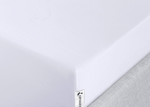 Наматрасник 180x200x30 Kamasana Meddal