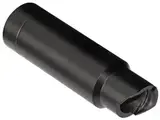 Дожигатель VR-DTLS Gen.2 АК-12, Вектор-7,62