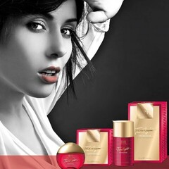 Женские духи с феромонами HOT Twilight 50 мл.