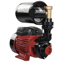 Насосная станция QUATTRO ELEMENTI Automatico 401 Ci (400 Вт, 2100 л/ч, для чистой, 32 м (918-597)