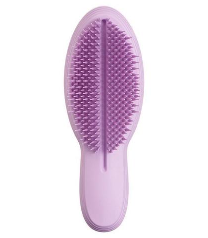 Tangle Teezer The Ultimate Vintage Pink