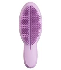 Tangle Teezer The Ultimate Vintage Pink