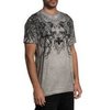 Футболка Affliction Shredded Talons