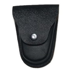 Чехол для наручников 