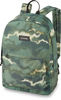 Картинка рюкзак городской Dakine 365 mini 12l Olive Ashcroft Camo - 1