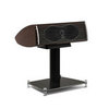 Sonus Faber Olympica Nova Center I
