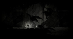 Dream Alone (для ПК, цифровой код доступа)